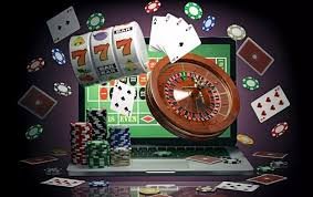 bt4 bet