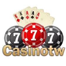 bt4 bet
