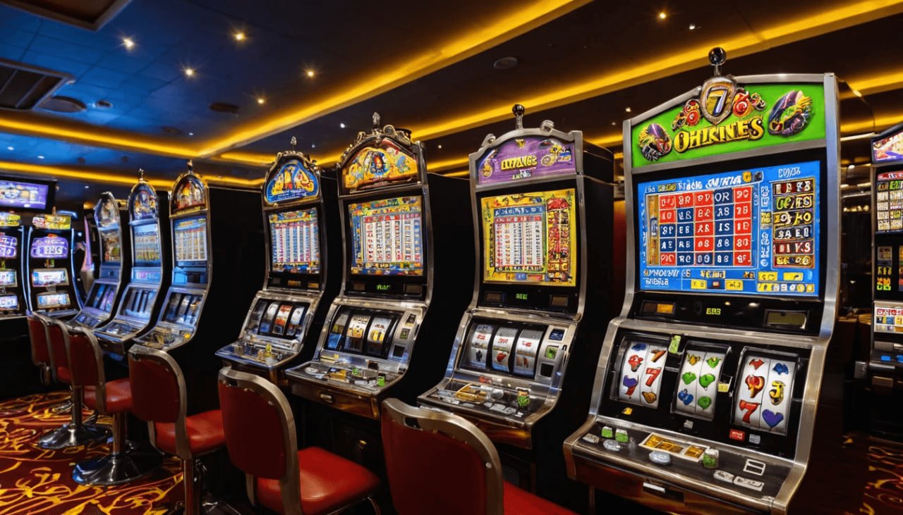 bt4 bet