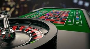 bt4 bet