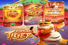 bt4 bet