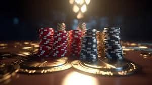 bt4 bet