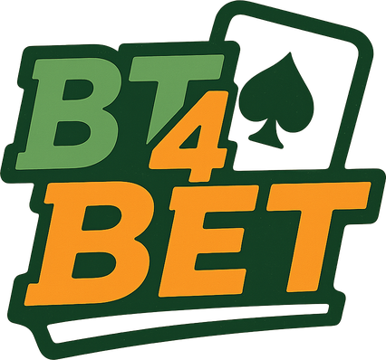 bt4 bet